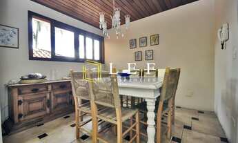 Imagem 4: Estilosa casa em Rua fechada,seguraça e conforto