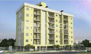 Imagem 3: APARTAMANTO ALTO PADRÃO EM SÃO LEOPOLDO