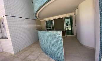 Imagem 4: Excelente apartamento com area privativa 3 quartos no Buritis!