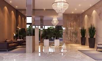 Imagem 7: Apartamento residencial para venda, Vila Rodrigues, Passo Fundo - AP8295