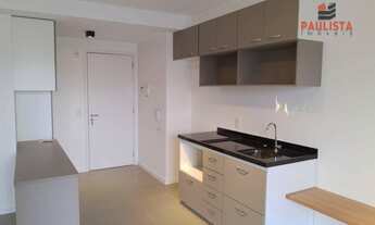 Imagem 6: Ótimo apartamento junto ao Metrô São Judas