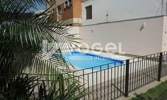 Imagem 5: APARTAMENTO PARA VENDA, CENTRO, SÃO LEOPOLDO, RS