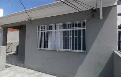 Imagem 4: Casa a Venda Casa com 2 dormitórios