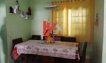 Imagem 2: CONDOMÍNIO, CASA LINEAR, TERRENO 1.178m2, 5 VAGAS DE GARAGEM