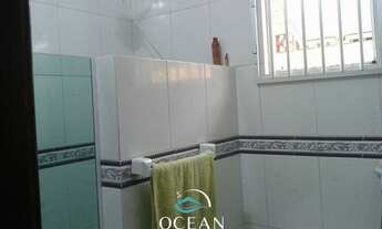 Imagem 7: Matinhos - Casa Padrão - Albatroz