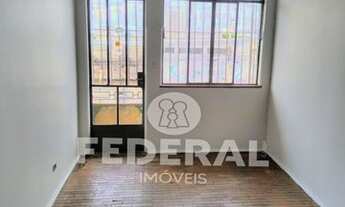 Imagem 2: Apartamento com 3 quartos no ED. PROCOPIO - Bairro Setor Campinas em Goiânia