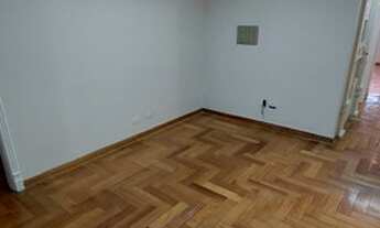 Imagem 2: Apartamento para venda com 180 metros quadrados com 4 quartos em Ipiranga - São Paulo - SP