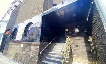 Imagem 3: PORTO ALEGRE - Loja/Salão - Moinhos De Vento