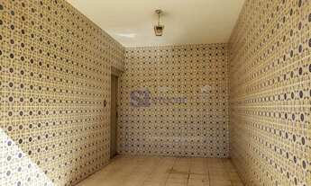 Imagem 2: Venda de Casas / Padrão na cidade de Araraquara