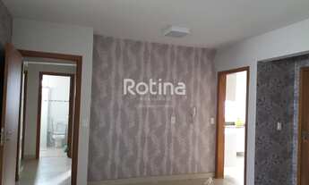 Imagem 2: Apartamento à venda, 3 quartos, 1 suíte, 2 vagas, Martins - Uberlândia/MG