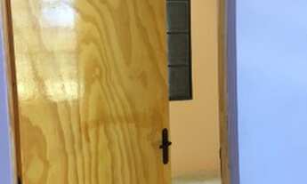 Imagem 6: Apartamento Jaraguá