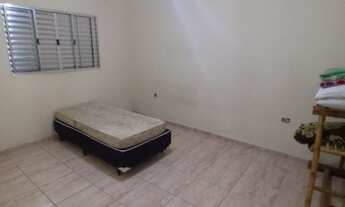 Imagem 6: Casa para venda no Jd Esperança