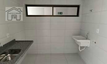 Imagem 4: Apartamento-Padrao-para-Venda-em-Jardim-Atlantico-Olinda-PE