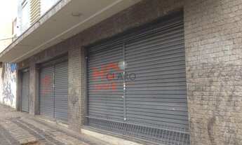 Imagem 3: LOJA para alugar com 368.64m² por R$ 10.000,00 no bairro Centro - CURITIBA / PR