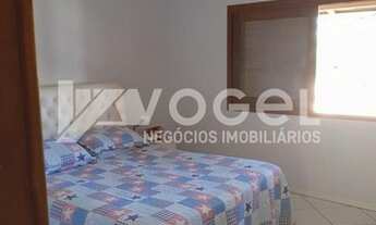 Imagem 6: CASA 3 DORMITÓRIOS COM UMA SUÍTE NA FEITORIA