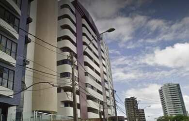 Imagem 2: Apartamento para venda 220 m² com 4 suítes em Lagoa Nova - Natal - RN