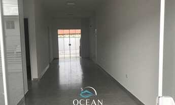 Imagem 3: Matinhos - Casa Padrão - Centro