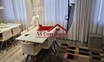 Imagem 7: CASA RESIDENCIAL em OSASCO - SP, BELA VISTA