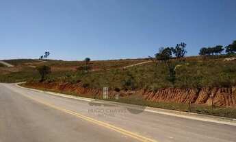 Imagem 3: Terreno-Lote-para-Venda-em-Sao-Marcos-Conselheiro-Lafaiete-MG