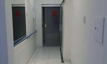 Imagem 4: Loja para alugar, 173 m² por R$ 3.000,00/mês - Campo Alegre - Conselheiro Lafaiete/MG