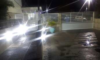 Imagem 3: Apartamento Jardim Atlântico - Olinda - PE