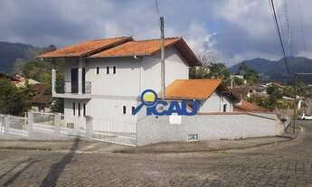 Imagem: Casa com 3 dormitórios à venda, 250 m²