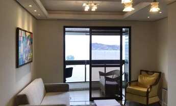 Imagem: FLORIANóPOLIS - Apartamento Padrão - Coqueiros