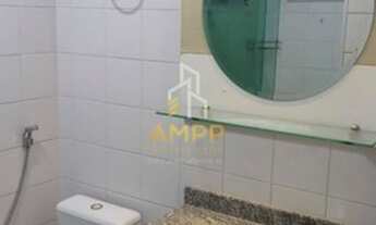 Imagem 5: Apartamentos Residencial para locação em São Paulo - S