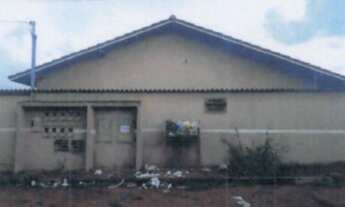 Imagem: Leilão Banco do Brasil - 3236