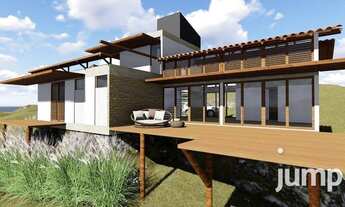 Imagem 6: Terreno à venda, 1752 m² com vista para o mar - Ribeirão da Ilha - Florianópolis/SC