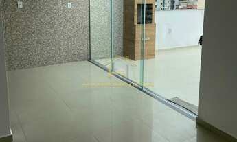 Imagem 2: Itabuna - Apartamento Padrão - Jardim Vitória