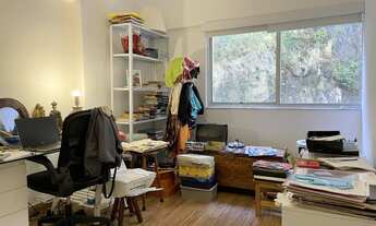 Imagem 6: Apartamento Próximo Ao Metro e Farto Comercio - Indevassável