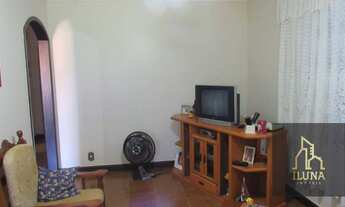 Imagem 6: Casa com 3 dormitórios à venda, 120 m² por R$ 350.000,00 - Areal - Araruama/RJ