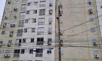 Imagem 2: PORTO ALEGRE - Apartamento Padrão - JARDIM ITU