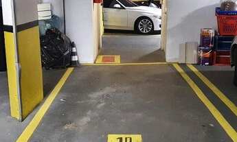 Imagem 7: Apartamento com 2 dormitórios à venda, 70 m² por R$ 520.000 - Vila Monumento - São Paulo/S