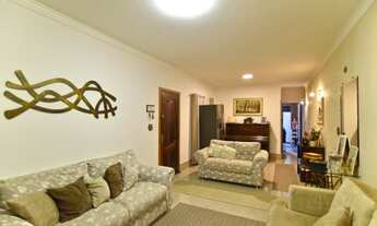 Imagem 3: Sobrado para venda com 250 metros quadrados com 3 quartos