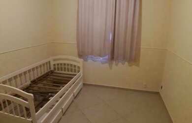 Imagem 3: Apartamento para alugar em Rio de Janeiro/RJ