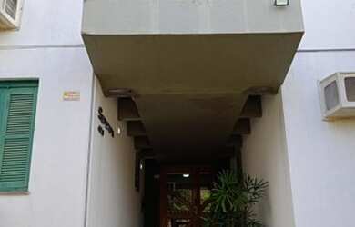 Imagem 7: PORTO ALEGRE - Apartamento Padrão - PARTENON