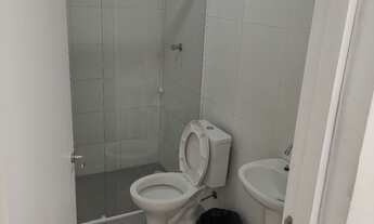 Imagem 4: Quarto para moças 650,00 mês