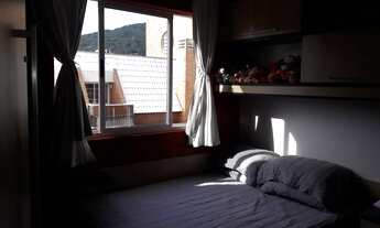 Imagem 5: Apartamento à venda no Residencial Recanto dos Imigrantes - Florianópolis