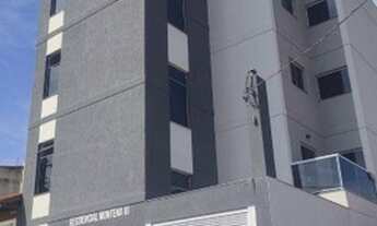 Imagem 5: Apartamento para alugar, 38 m² por R$ 1.650,00/mês - Vila Ré - São Paulo/SP