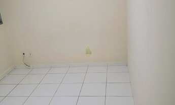 Imagem 5: Apto 50m² 2 Dorms - Suíte - Jardim América - Lazer Completo!