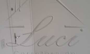 Imagem 6: APARTAMENTO com 2 dormitórios à venda com 50m² por R$ 140.000,00 no bairro Sítio Cercado