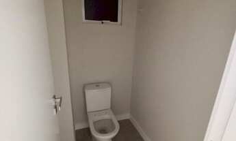 Imagem 7: Apartamento no edifício Lotisa Home Clube com 3 dormitórios à venda no Fazenda em Itajaí/S