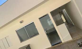 Imagem 2: Excelente Oportunidade de Casa de 3/4 em Catalão