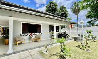 Imagem 2: Casa com 2 dormitórios à venda, 200 m² por R$ 750.000,00 - Centro - Guapimirim/RJ