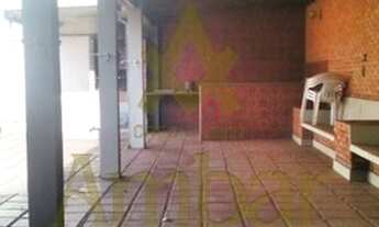 Imagem 6: Casa - Ribeirão Preto - Sumaré