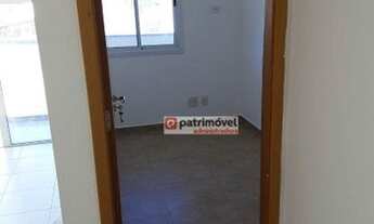 Imagem 5: Apartamento à venda, 89 m² por R$ 950.000,00 - Catete - Rio de Janeiro/RJ