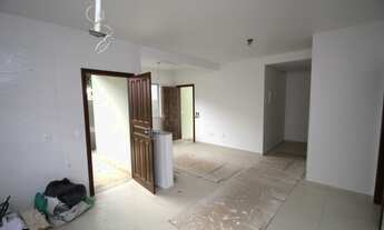 Imagem 4: FLORIANóPOLIS - Casa Padrão - Monte Verde