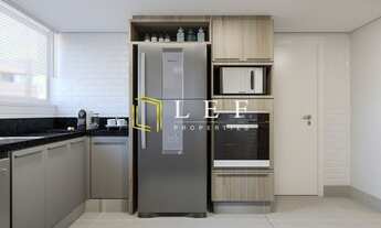 Imagem 7: Apartamento à venda